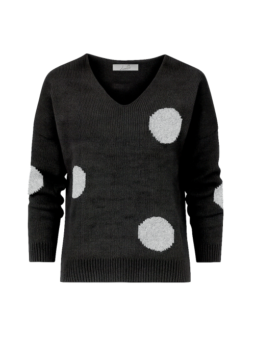 MAGLIA