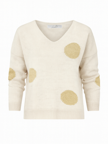 MAGLIA