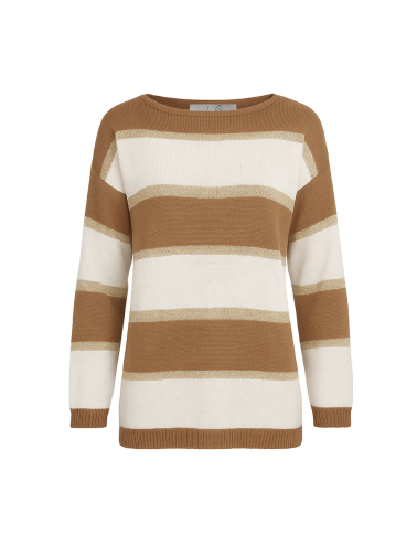 MAGLIA