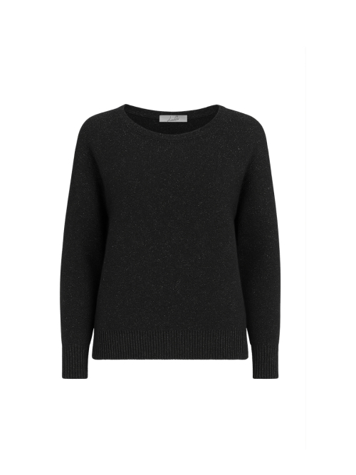 MAGLIA