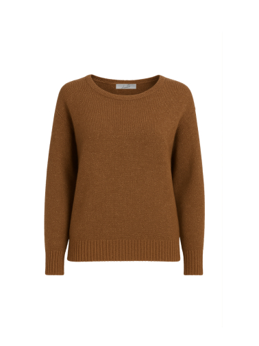 MAGLIA