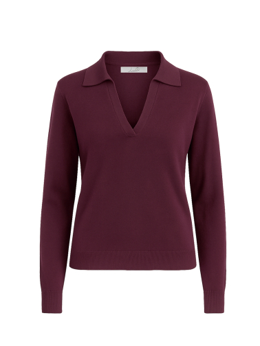 MAGLIA