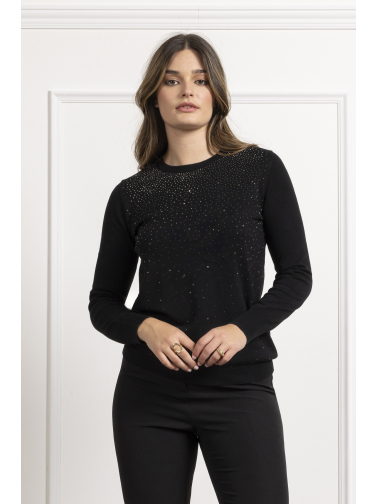 MAGLIA