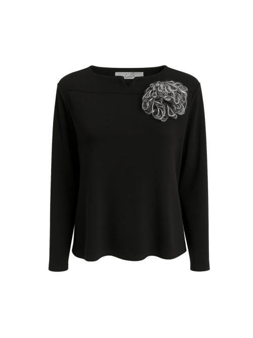 MAGLIA