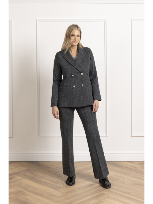 PANTALONE POM