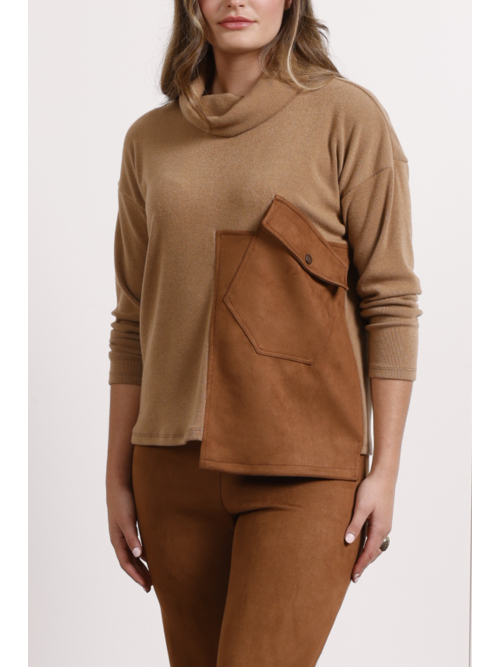 MAGLIA