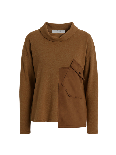 MAGLIA