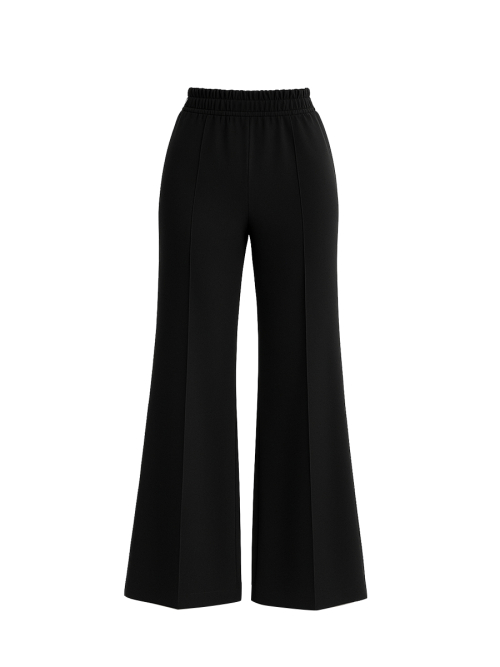 PANTALONI