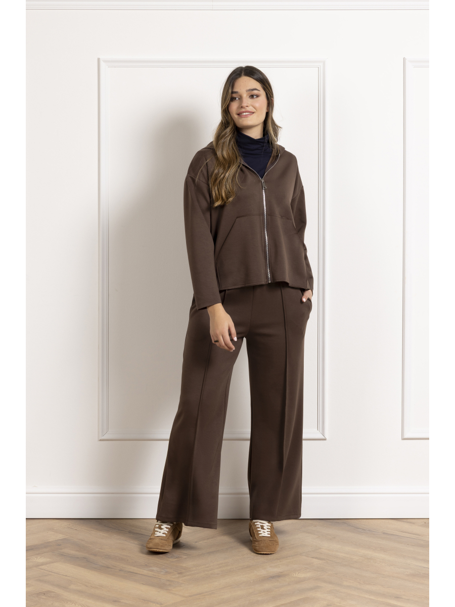 PANTALONI