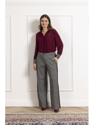 PANTALONI GODWIN