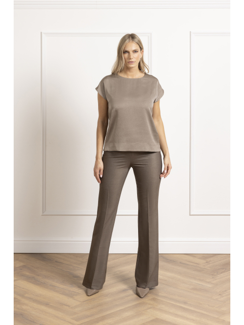 PANTALONI ARAMIS
