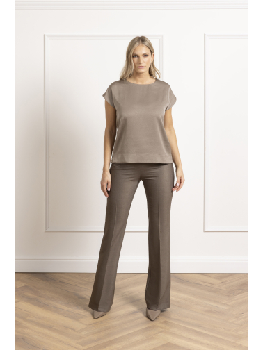 PANTALONI ARAMIS