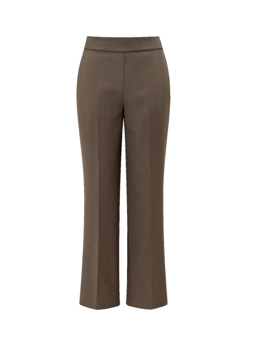 PANTALONI ARAMIS