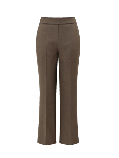 PANTALONI ARAMIS