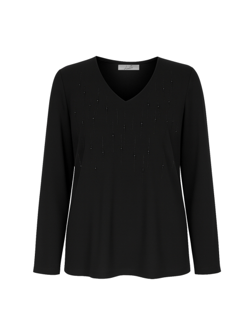 MAGLIA