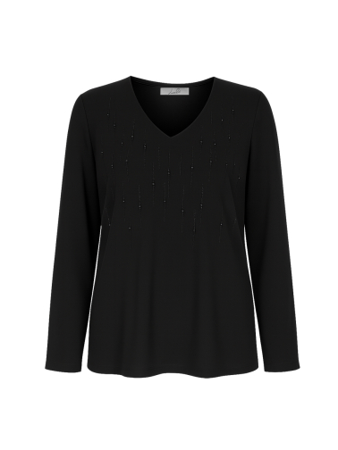MAGLIA