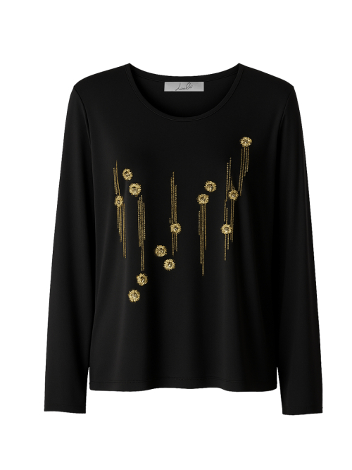 MAGLIA