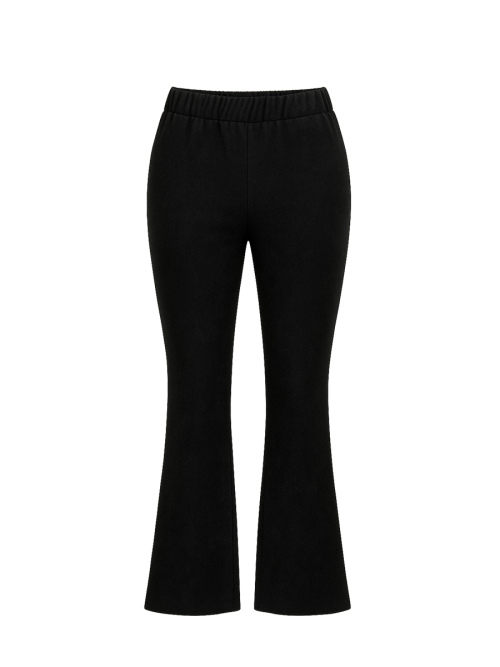 PANTALONE SELINA