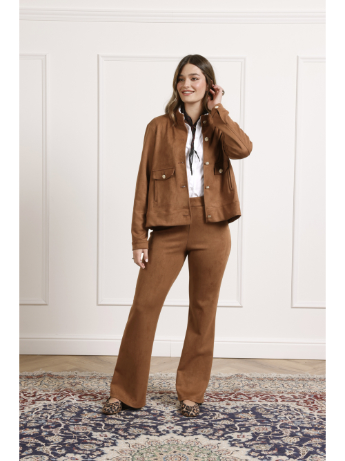 PANTALONE SELINA