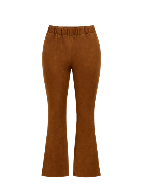 PANTALONE SELINA