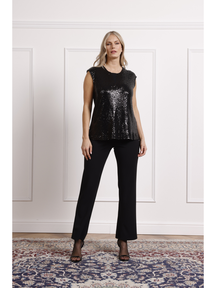 PANTALONE DEXSTER