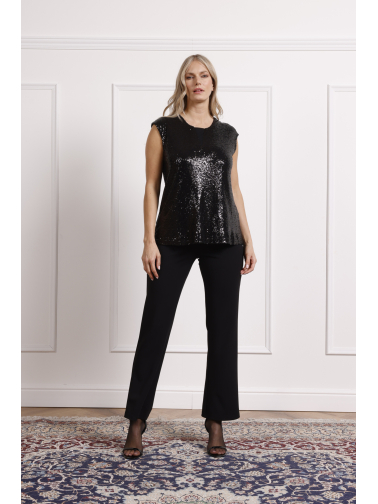 PANTALONE DEXSTER