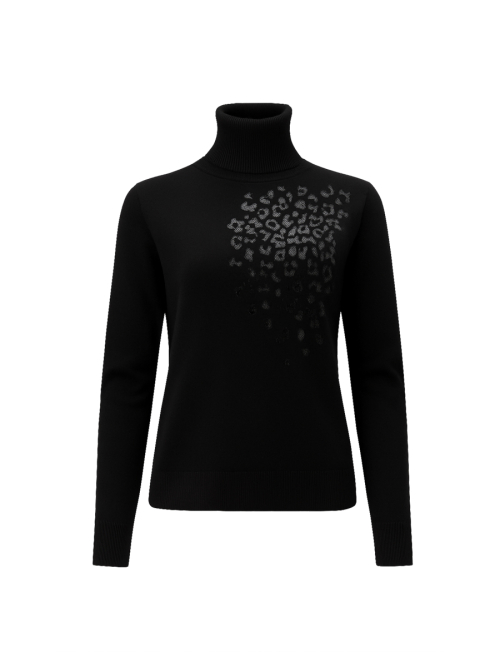 MAGLIA