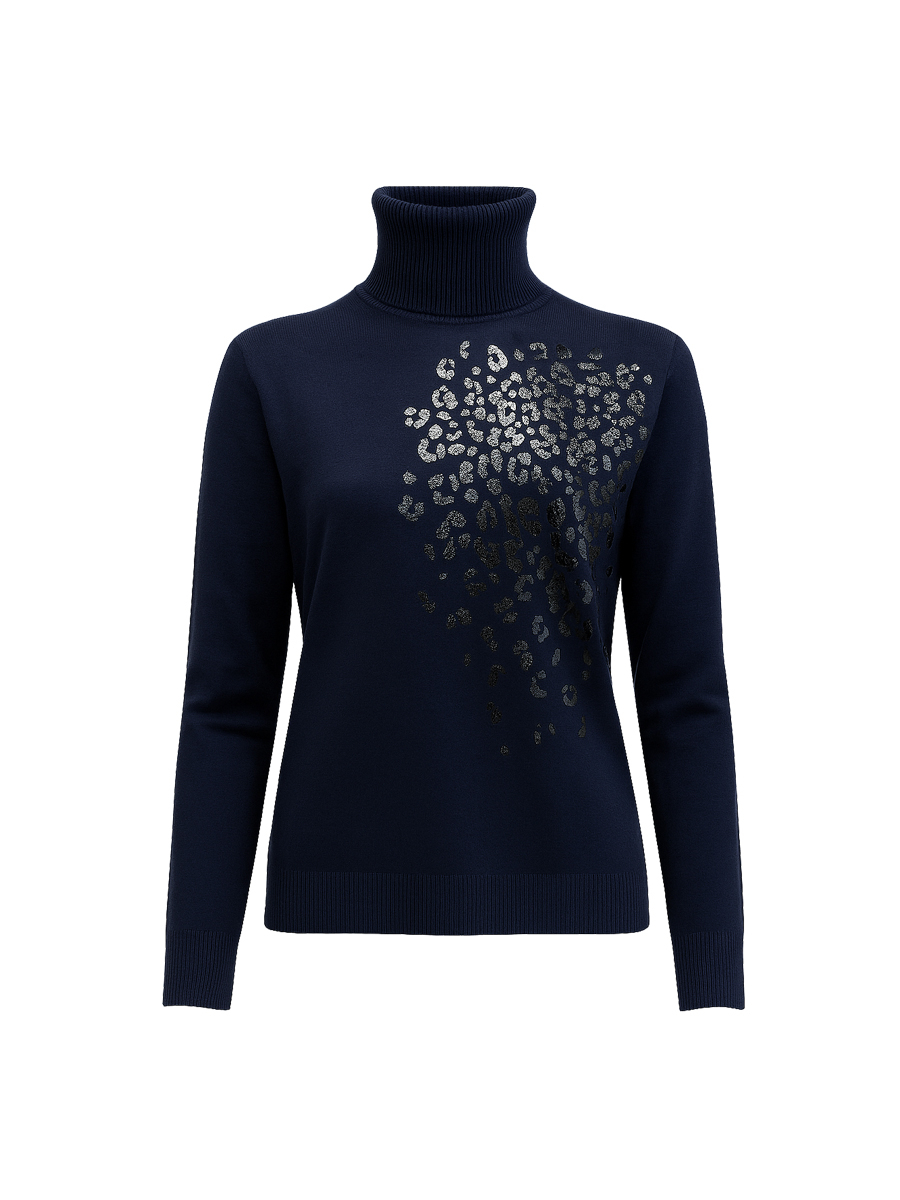 MAGLIA
