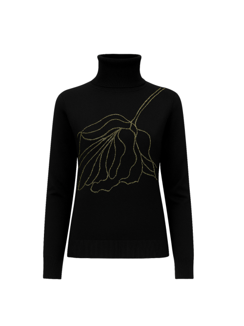 MAGLIA
