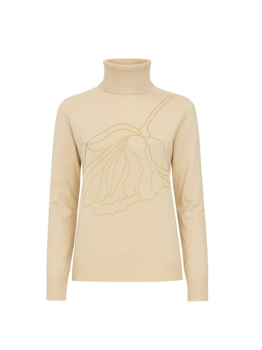 MAGLIA