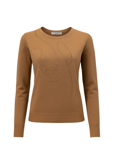 MAGLIA