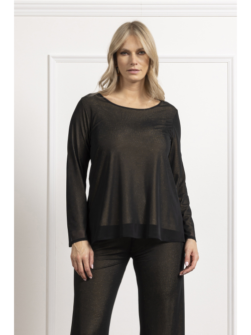 MAGLIA DOREMON