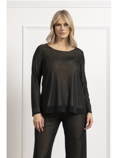 MAGLIA DOREMON