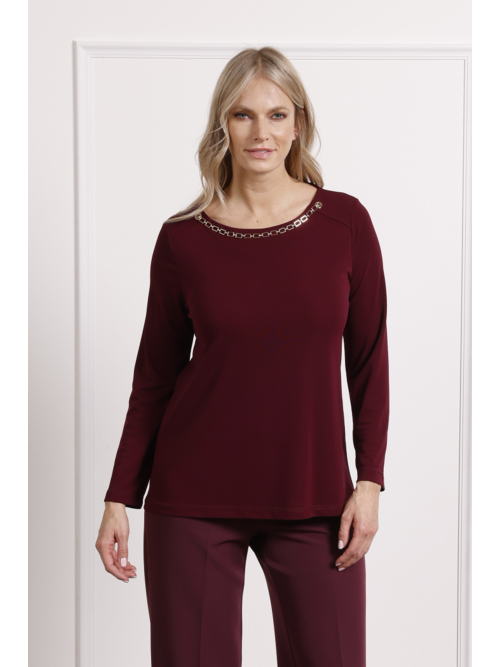 MAGLIA