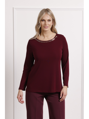 MAGLIA