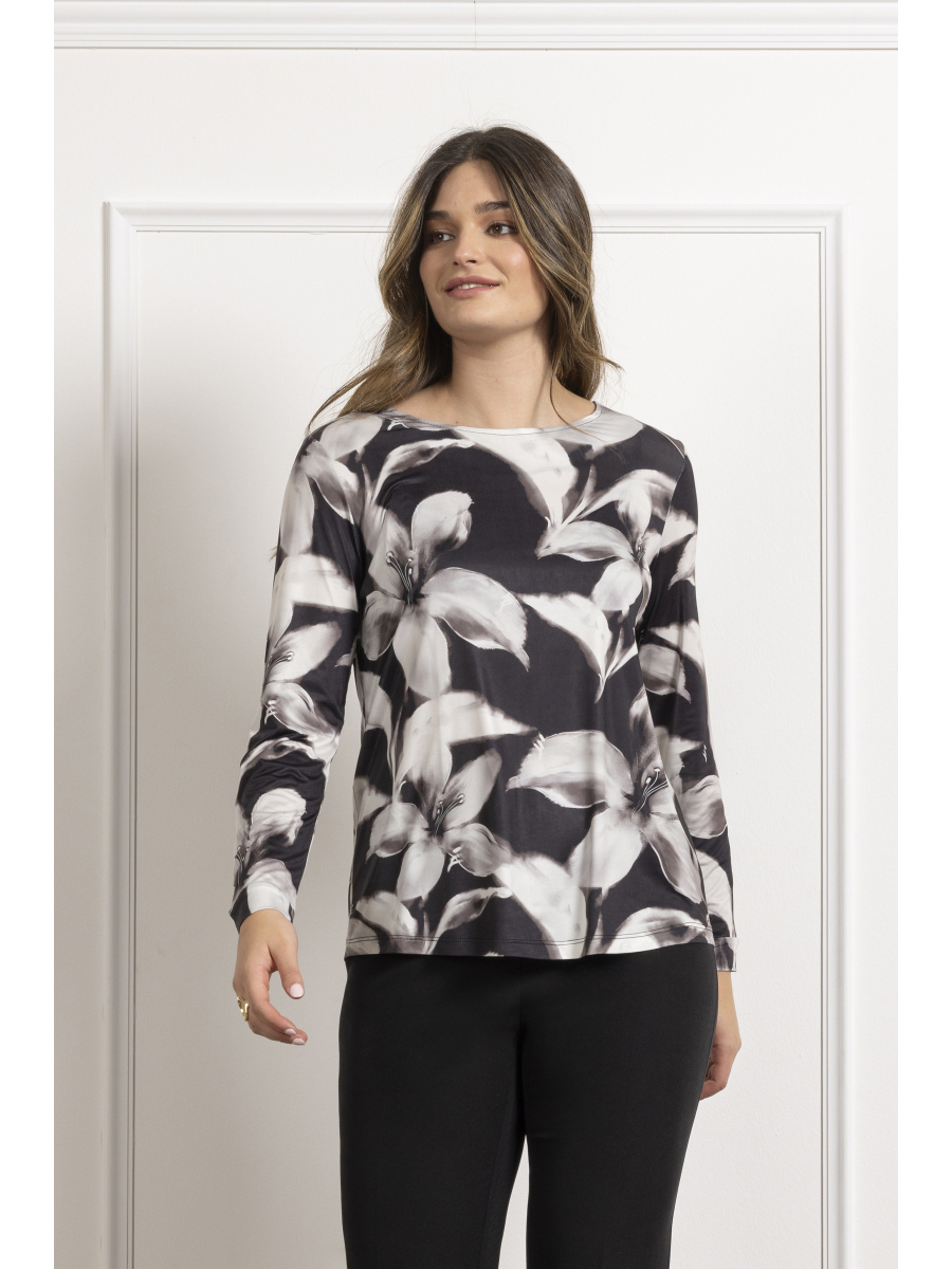 MAGLIA