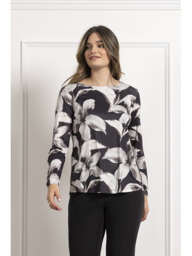 MAGLIA