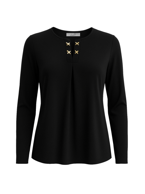 MAGLIA