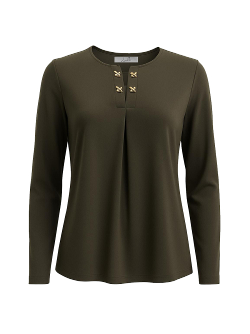 MAGLIA