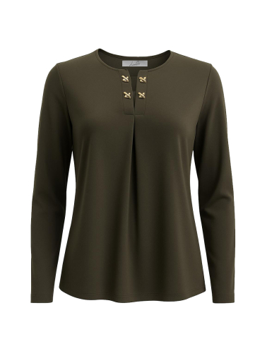 MAGLIA