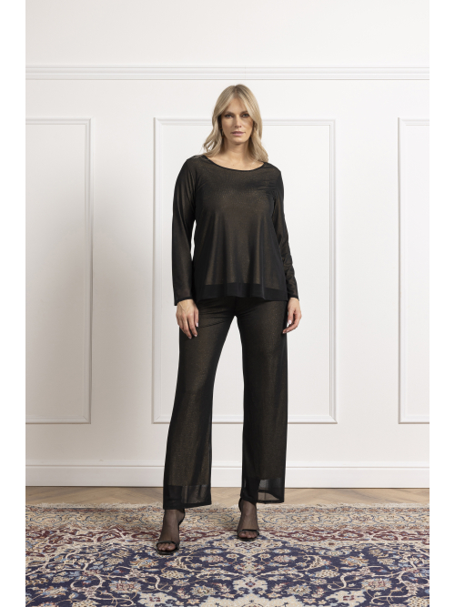 PANTALONI DOREMON