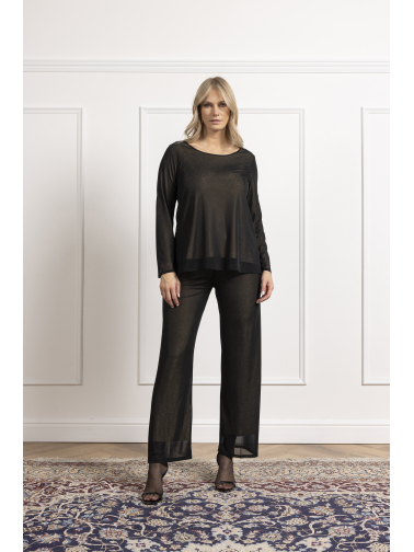 PANTALONI DOREMON