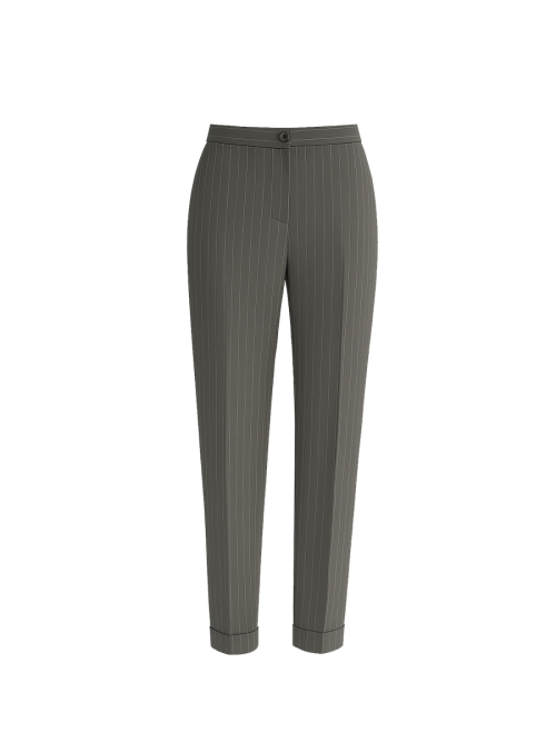 PANTALONI JUNIOR