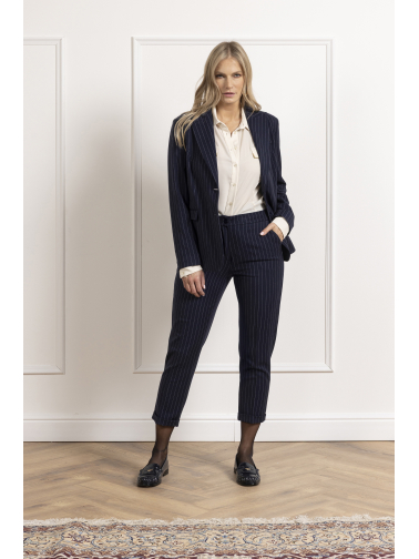 PANTALONI JUNIOR