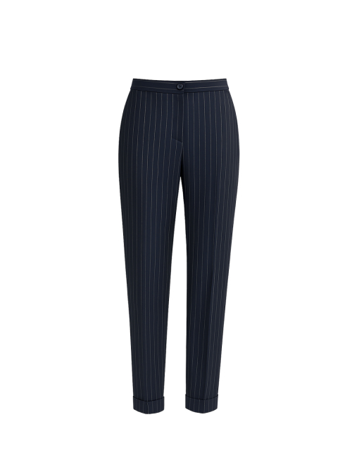 PANTALONI JUNIOR