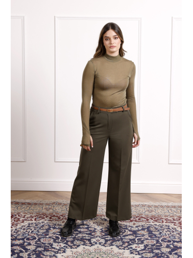 PANTALONI HUNTER