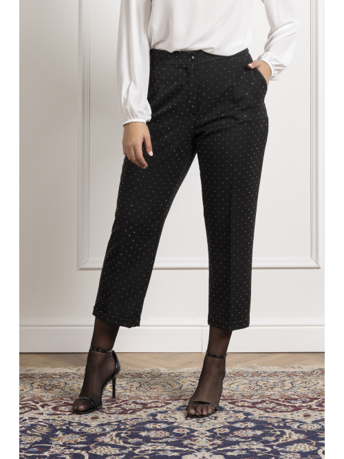 PANTALONI WINTER