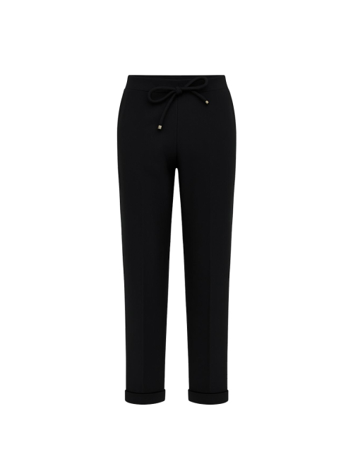 PANTALONI WINDOW