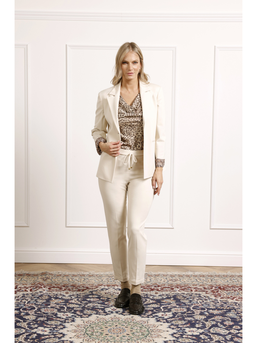 PANTALONI WINDOW