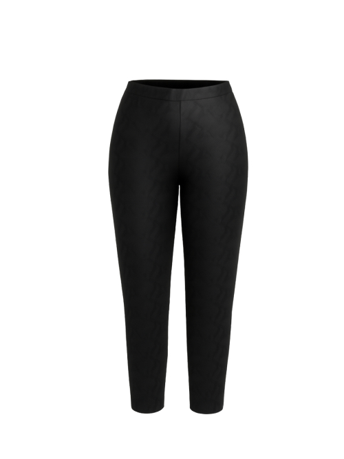 PANTALONI